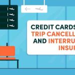 Insurance cancellations