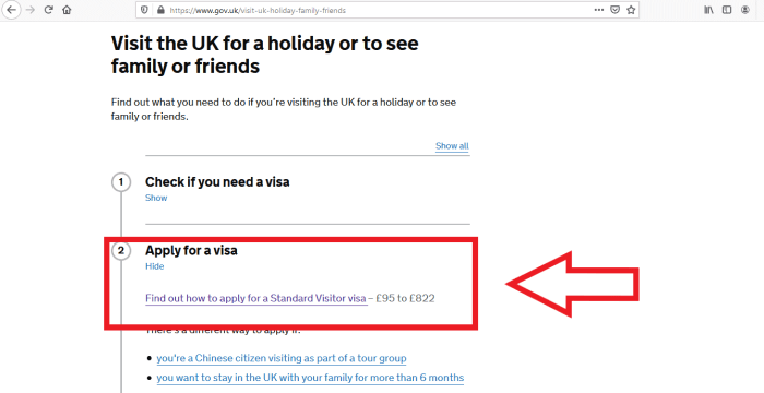 Visa bangladesh visitor visareservation