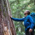 Conscious responsible develop travelife ibercaja environment