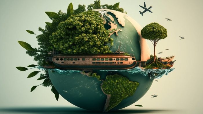Traveler friendly eco girl travel bali globalgirltravels dec