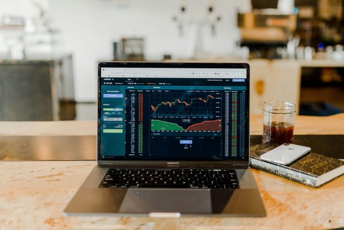 How venture capital can help scale your business in 2024