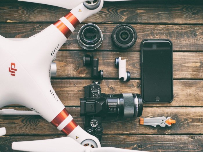 Drone drones japan regulations capturing stunning quadcopters photographs using photography use capture