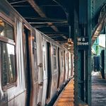 Hacks travel brilliant found credit