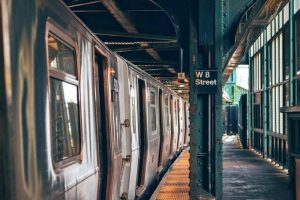 Hacks travel brilliant found credit